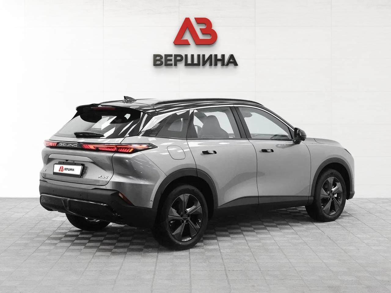 фото автомобиля 1