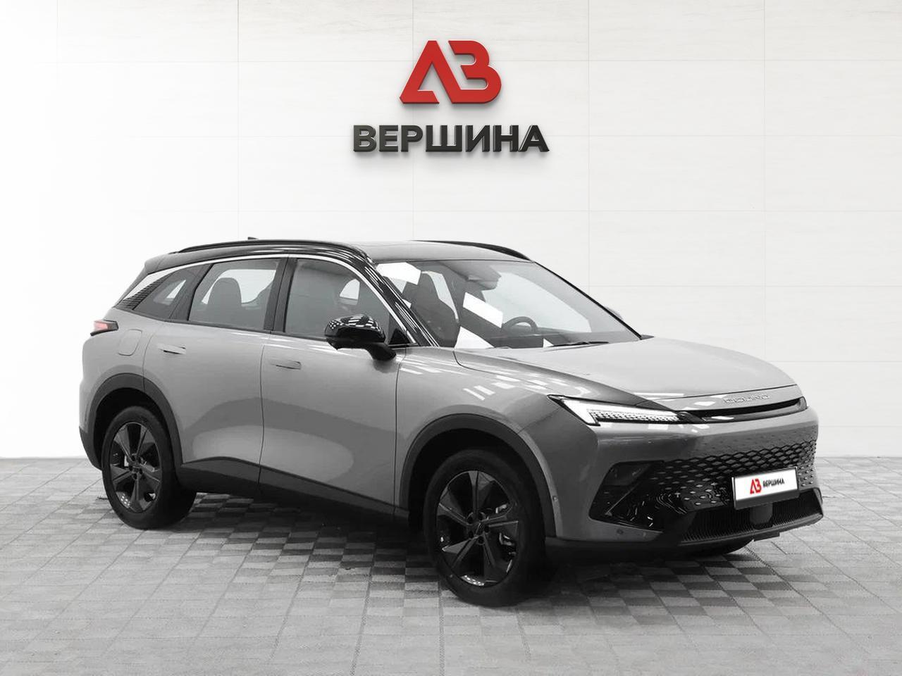 фото автомобиля 2