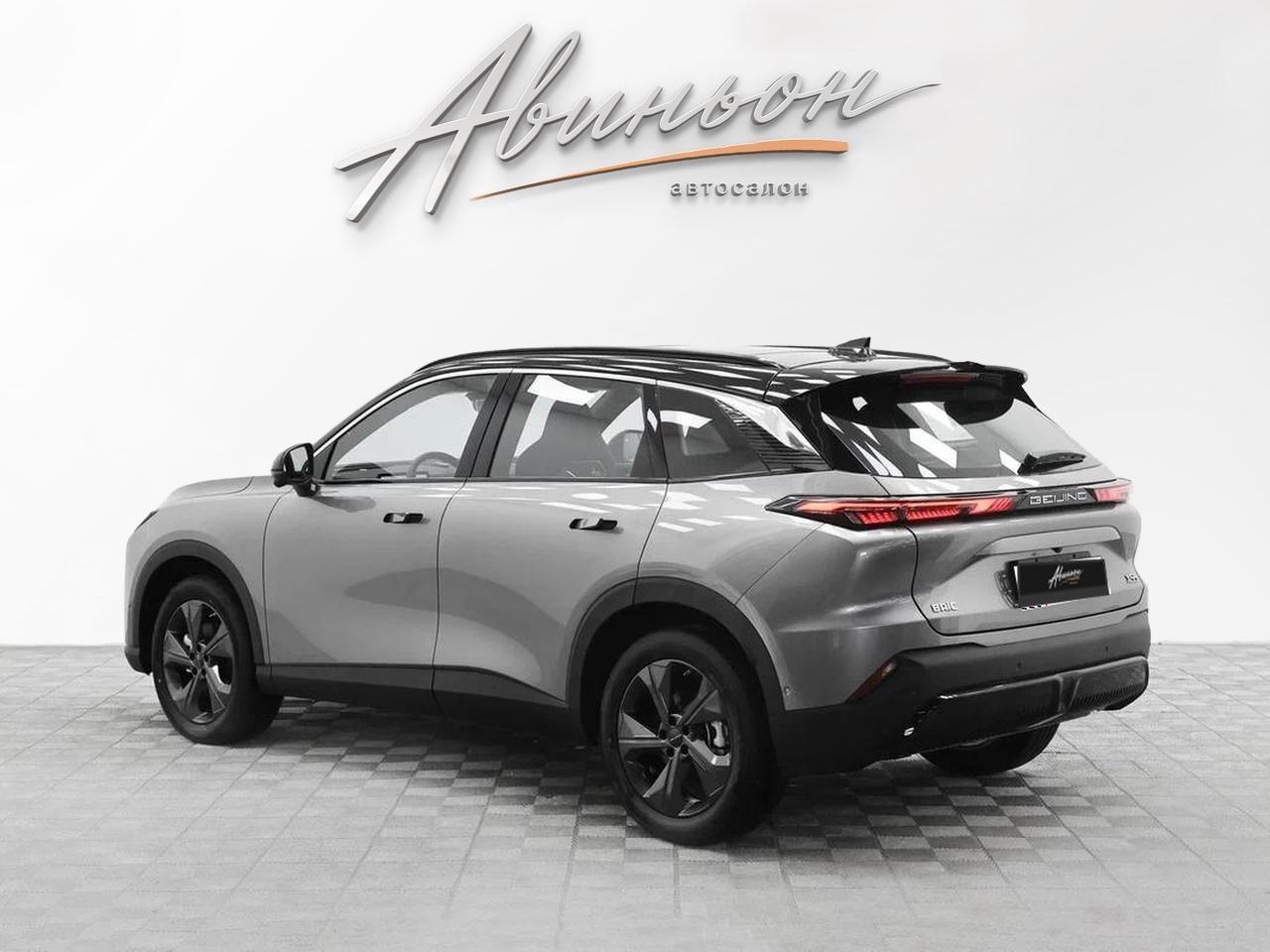 фото автомобиля 3