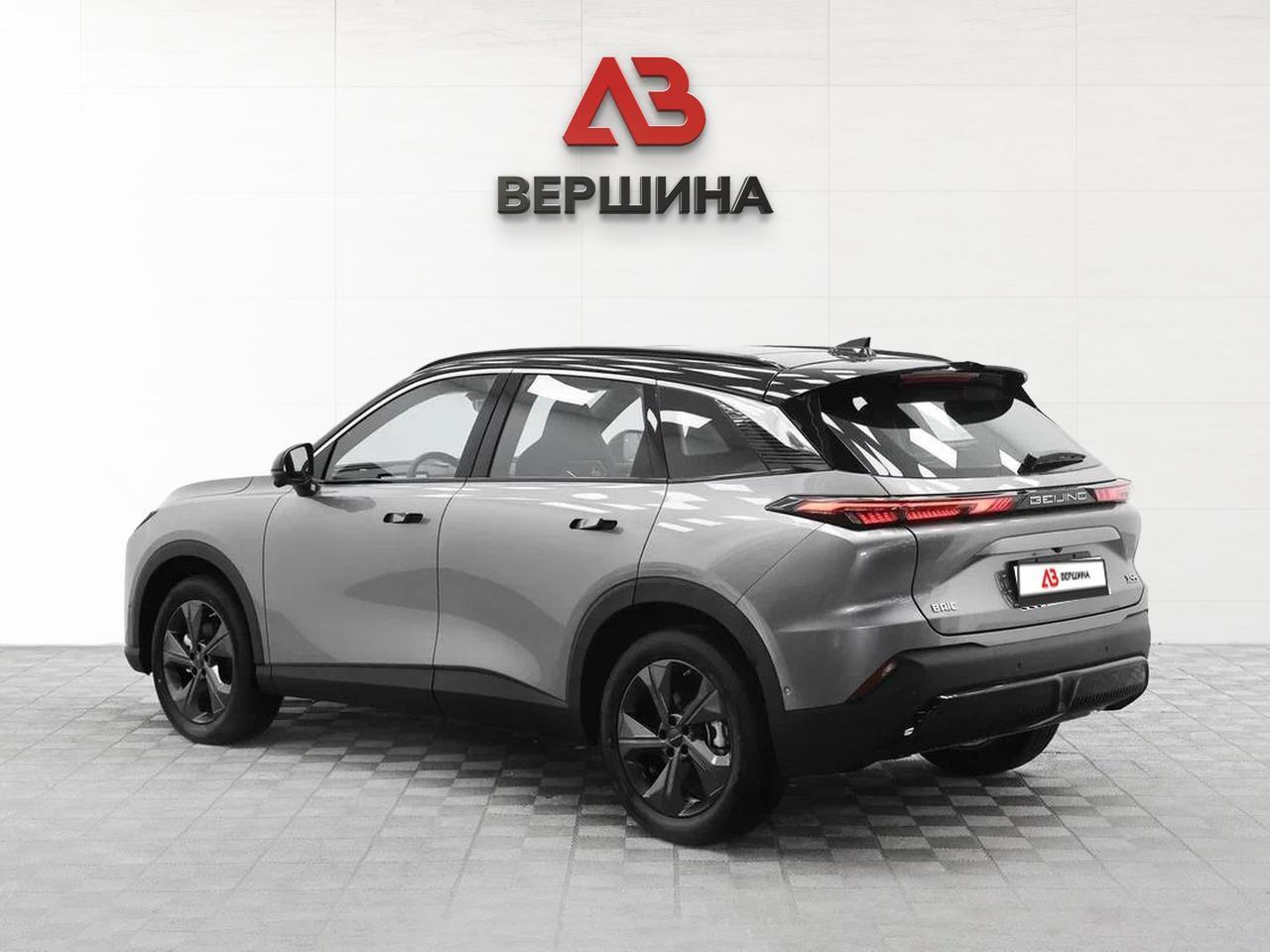 фото автомобиля 3