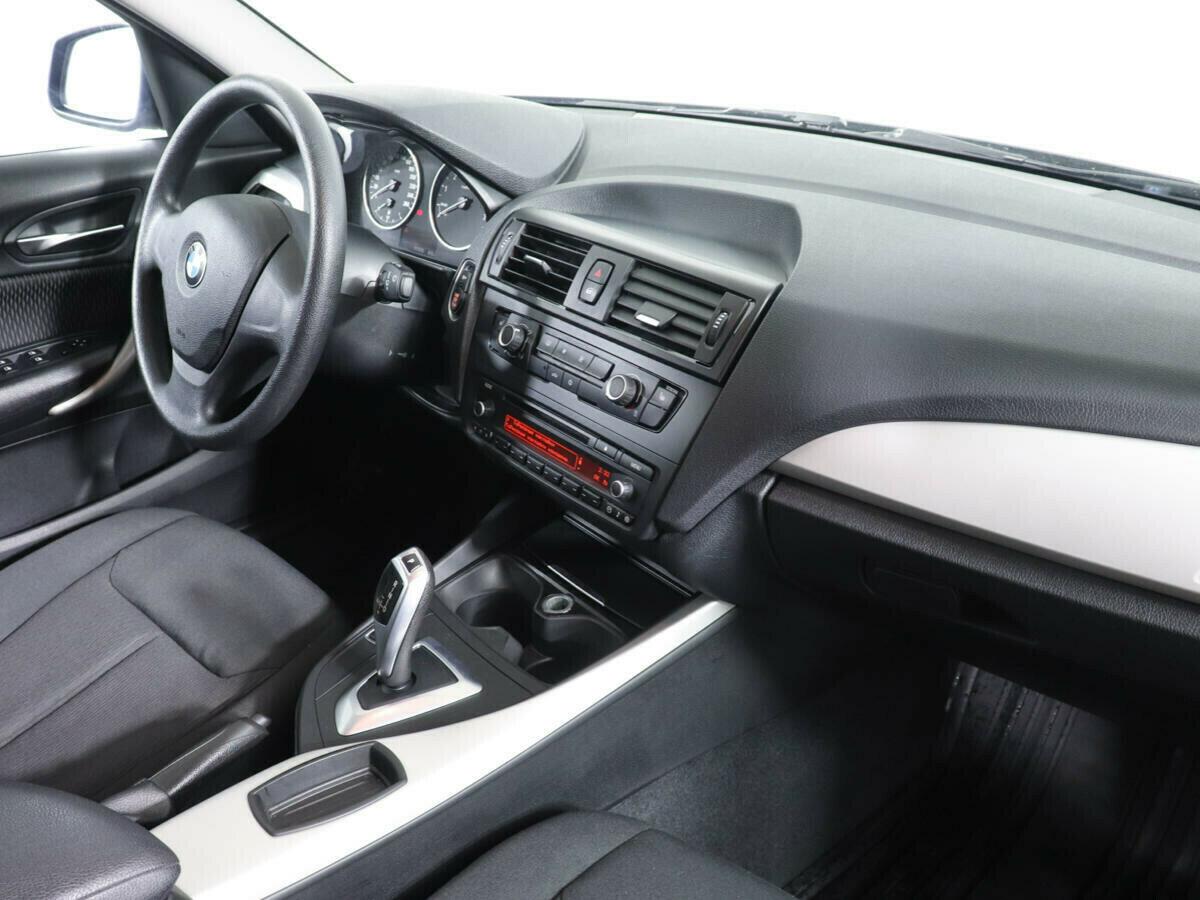 фото автомобиля 6
