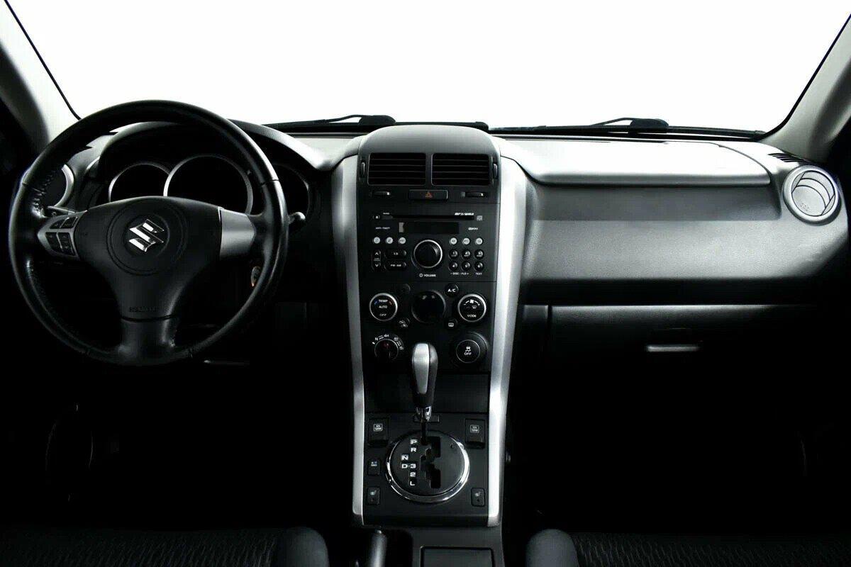 фото автомобиля 5
