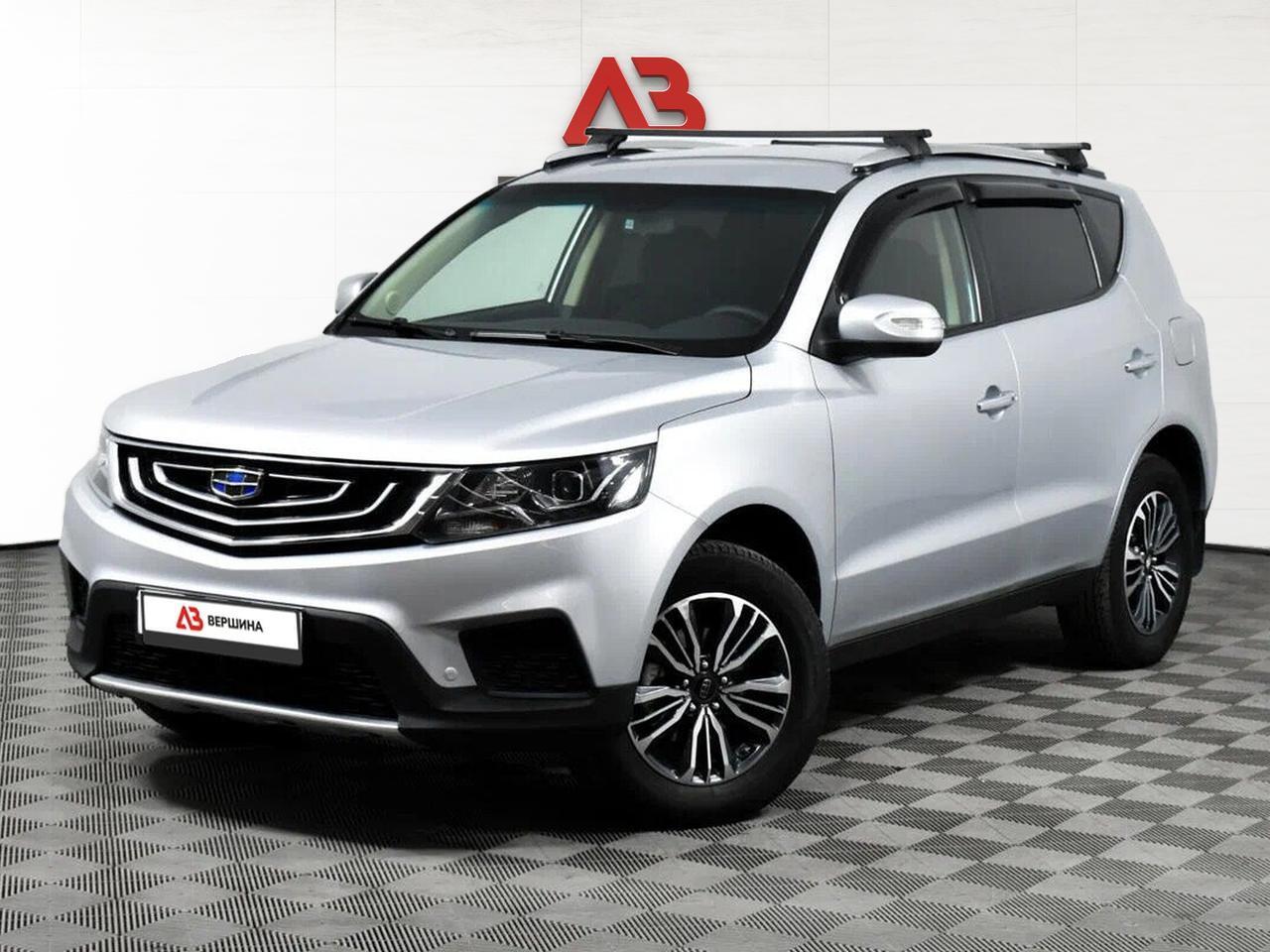 фото автомобиля 0