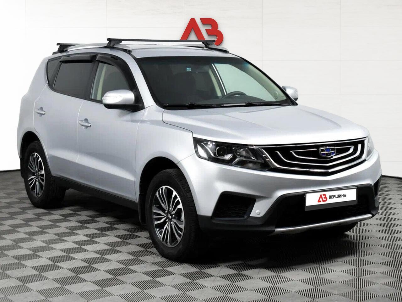 фото автомобиля 2