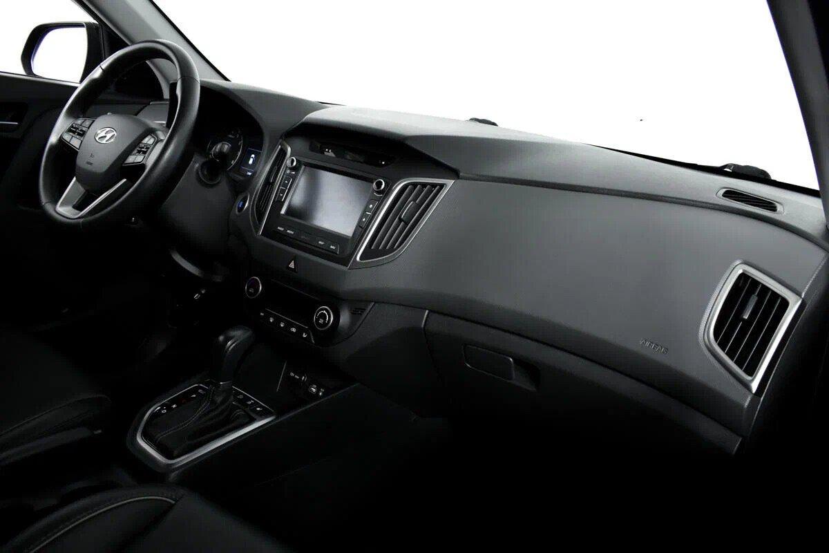 фото автомобиля 5