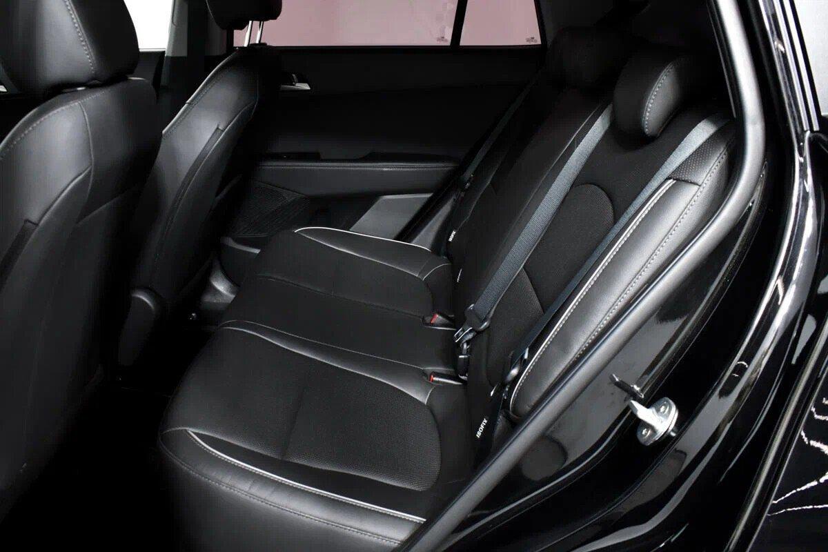 фото автомобиля 7