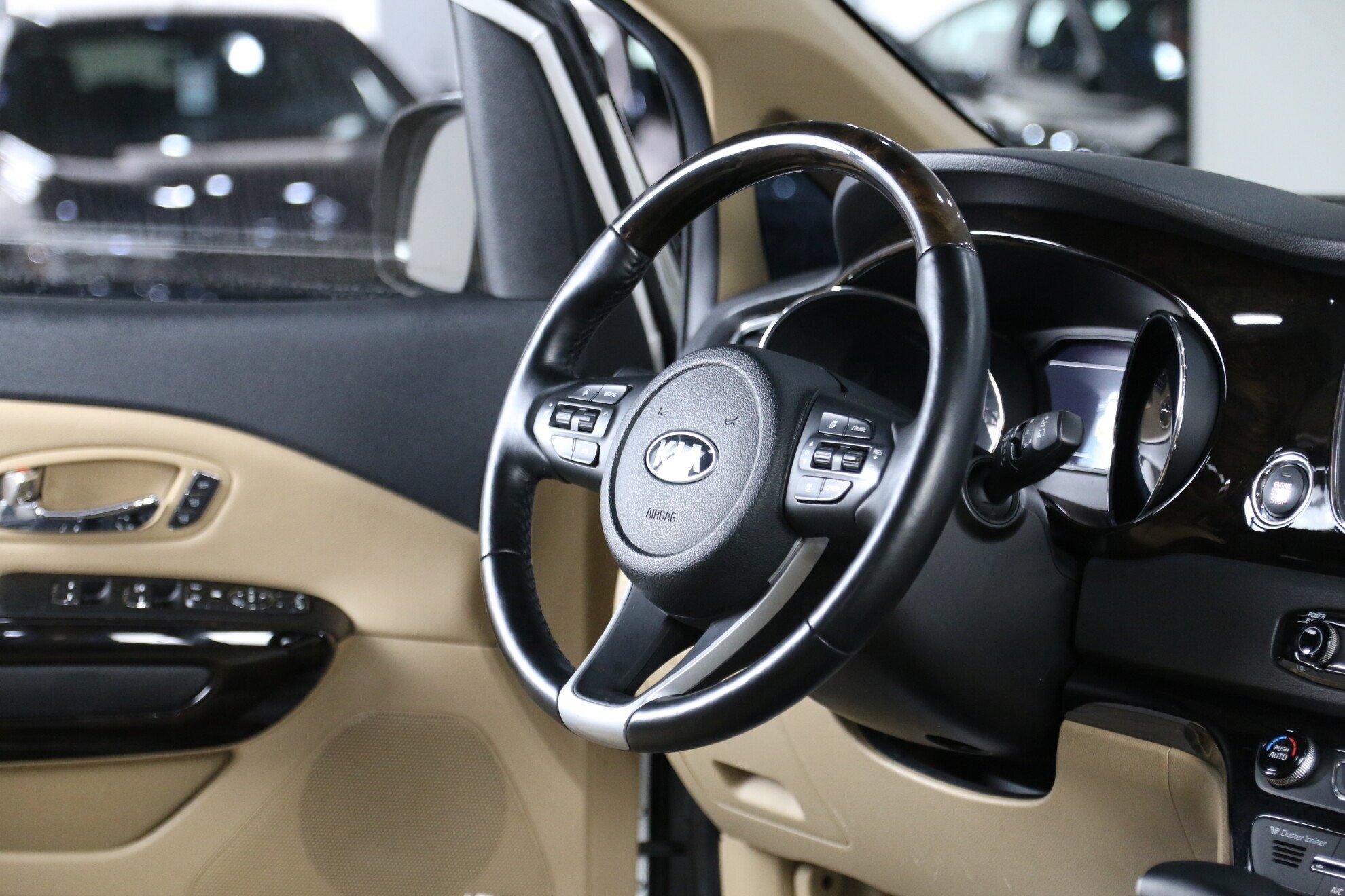 фото автомобиля 7