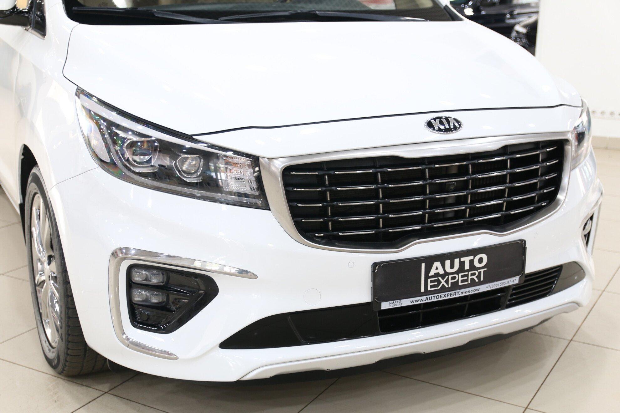 фото автомобиля 21