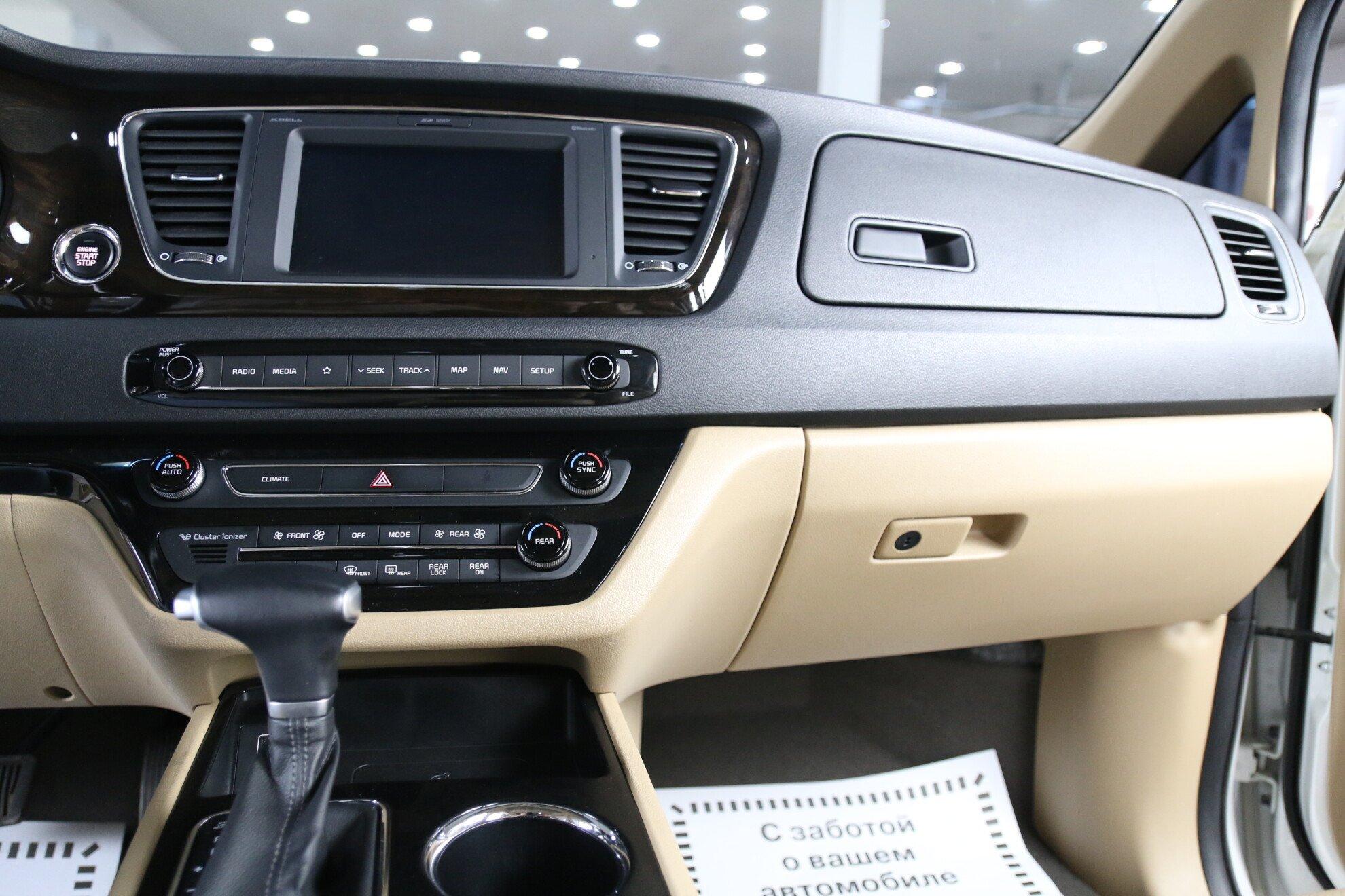 фото автомобиля 14