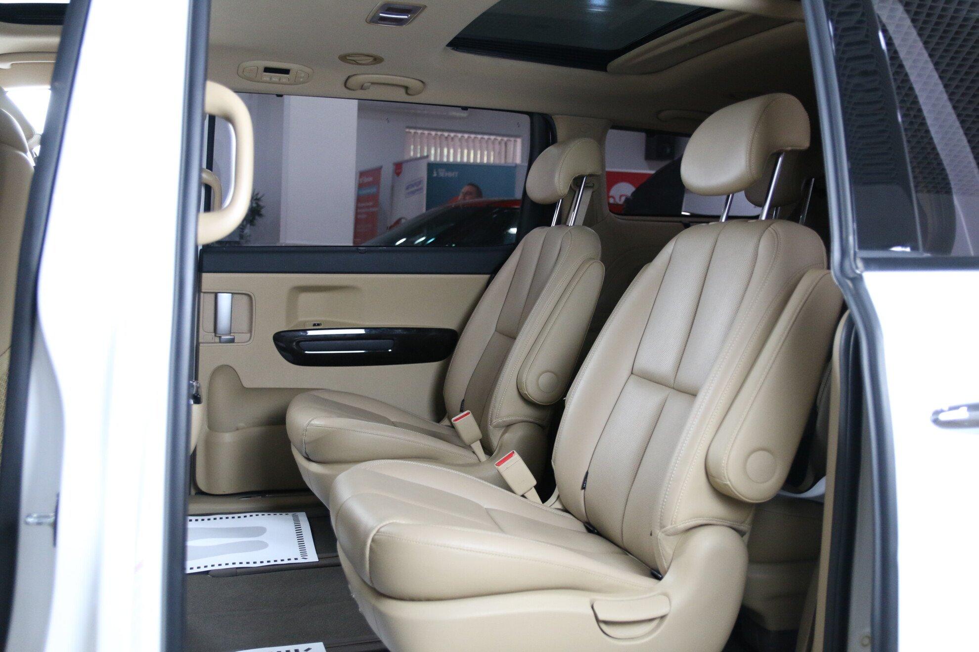 фото автомобиля 18
