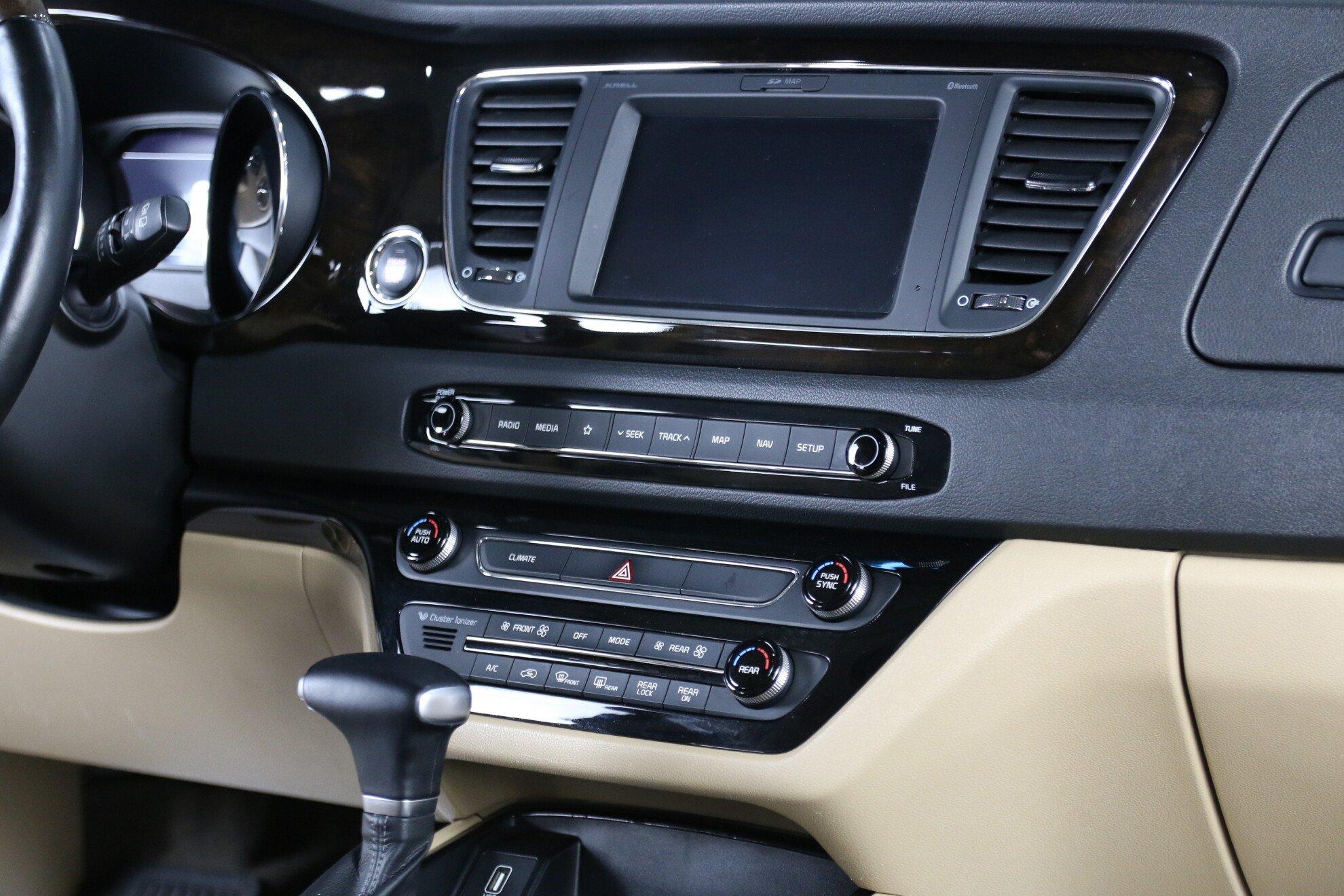 фото автомобиля 12