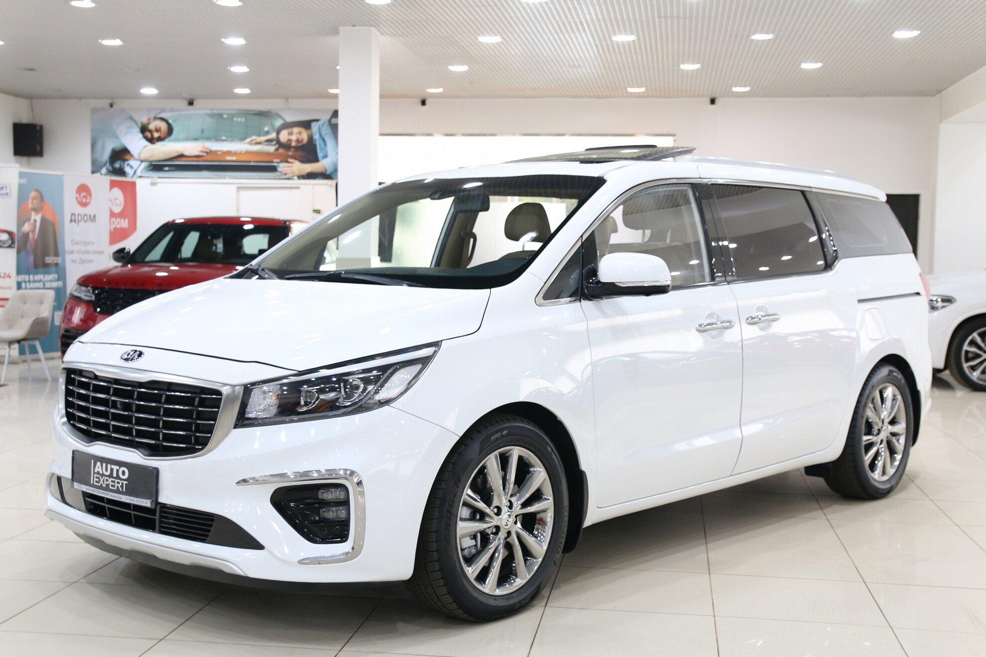 фото автомобиля 0
