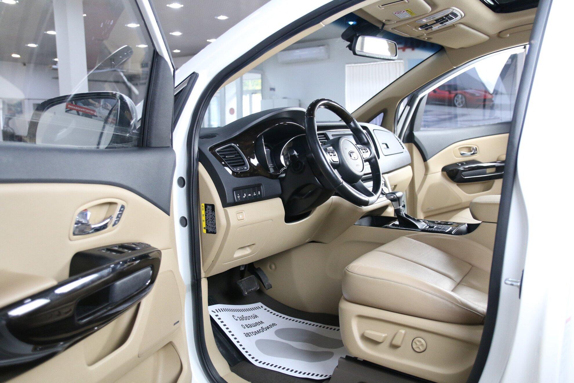 фото автомобиля 6