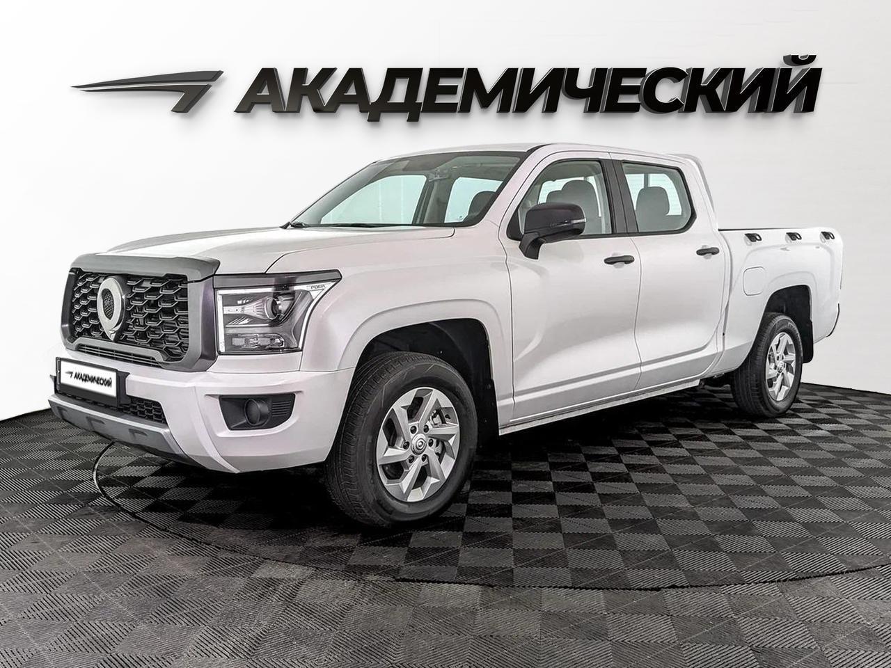 фото автомобиля 0
