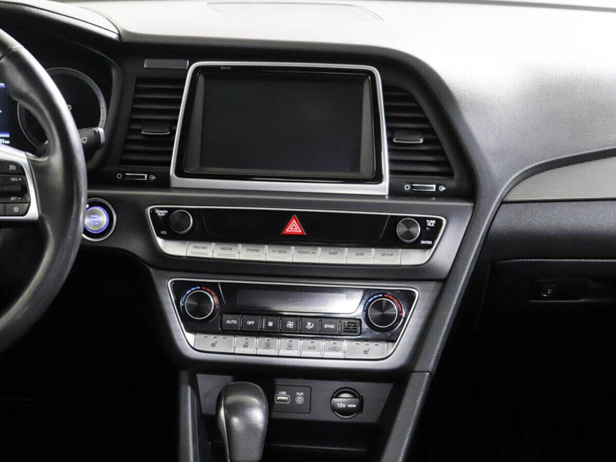 фото автомобиля 7