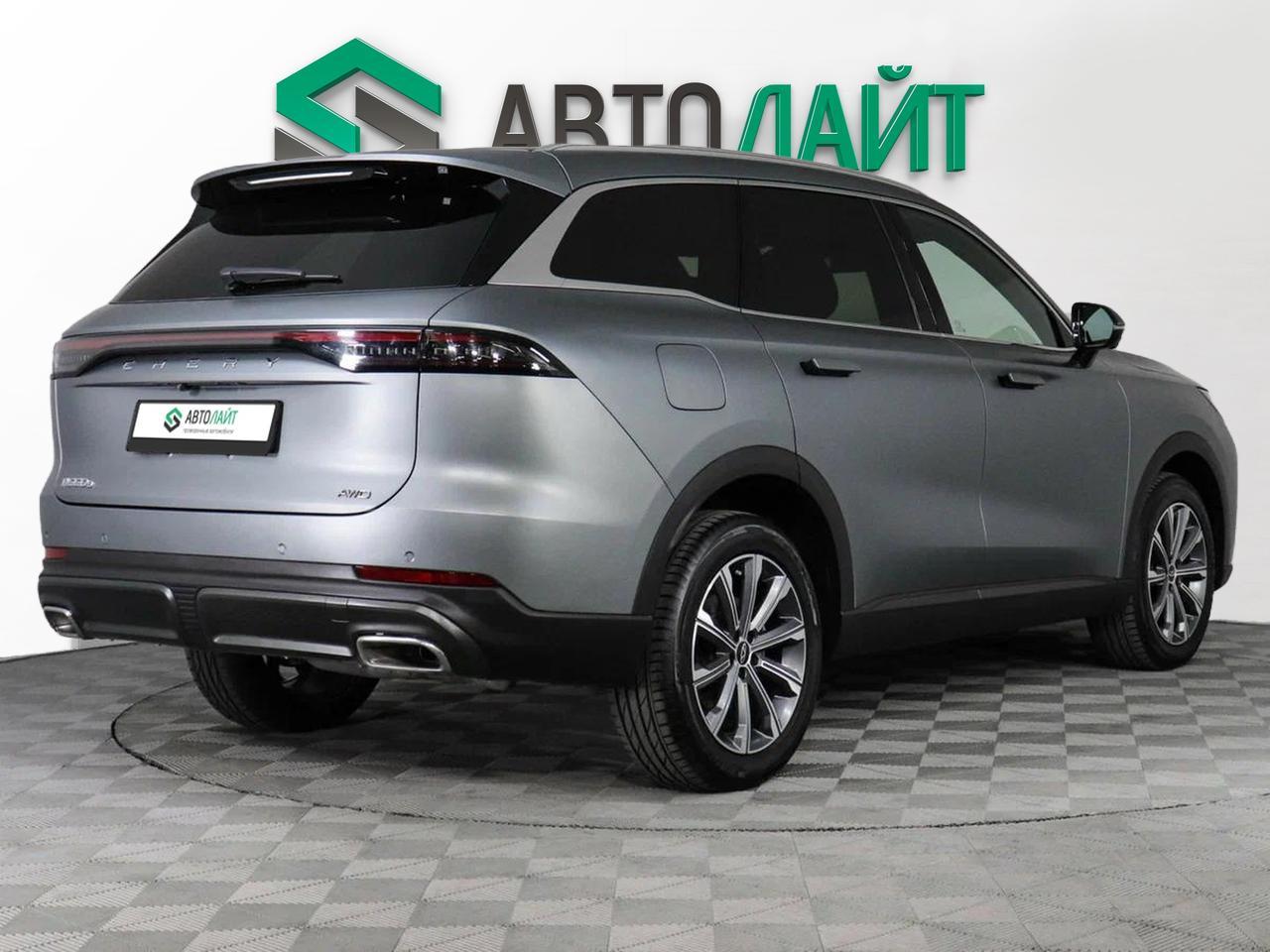 фото автомобиля 1