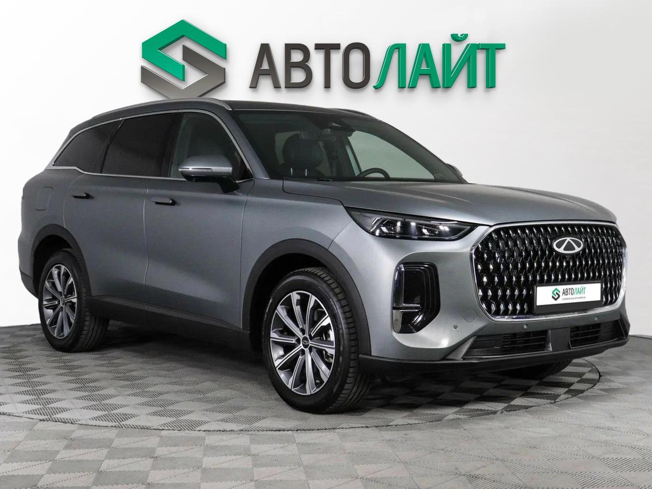 фото автомобиля 2