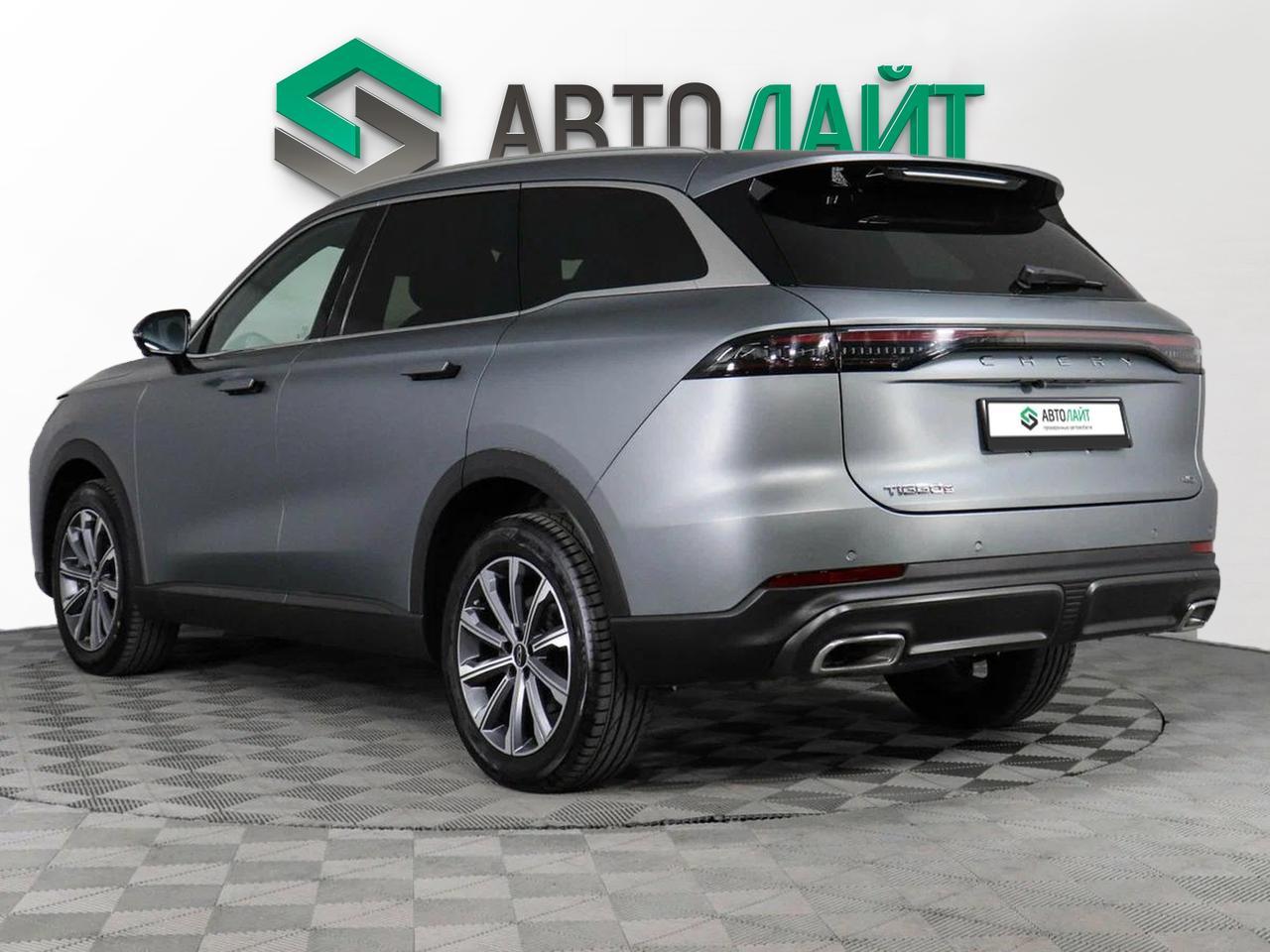 фото автомобиля 3