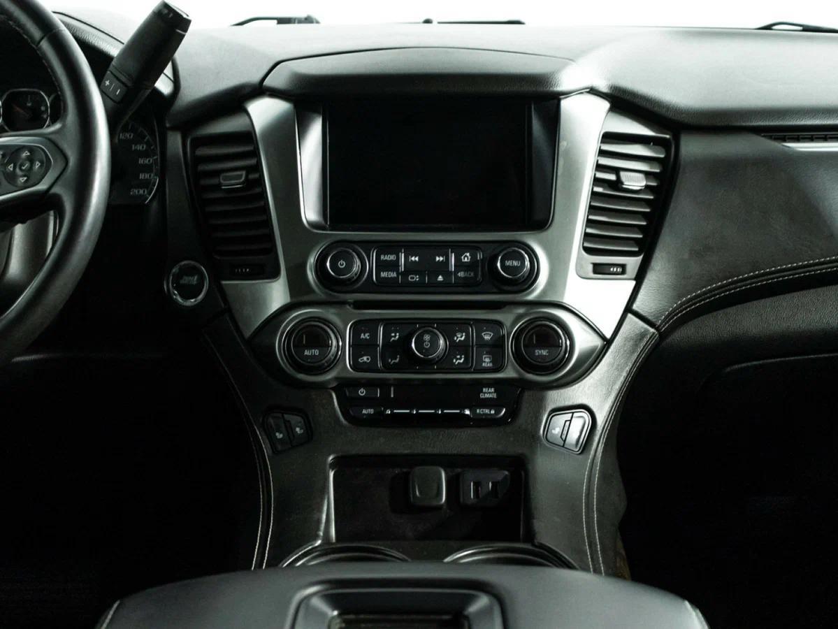 фото автомобиля 7