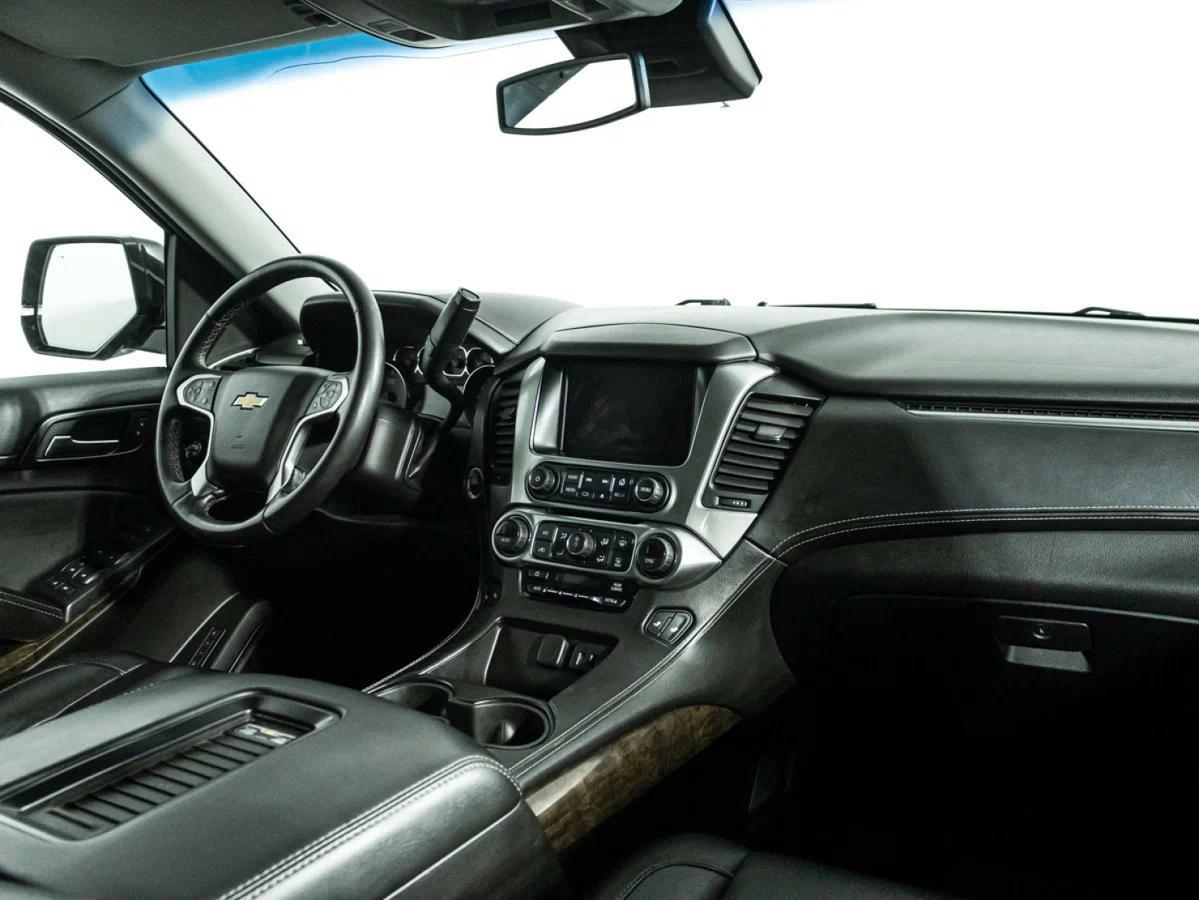 фото автомобиля 4