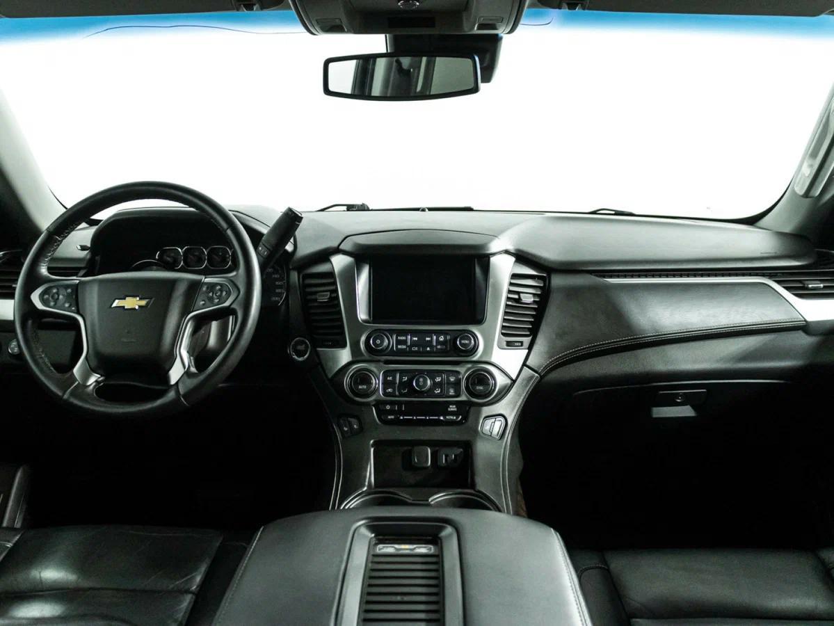 фото автомобиля 6