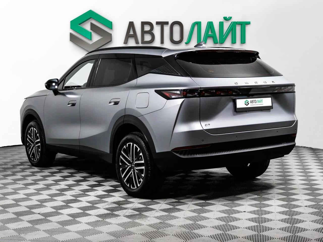фото автомобиля 3
