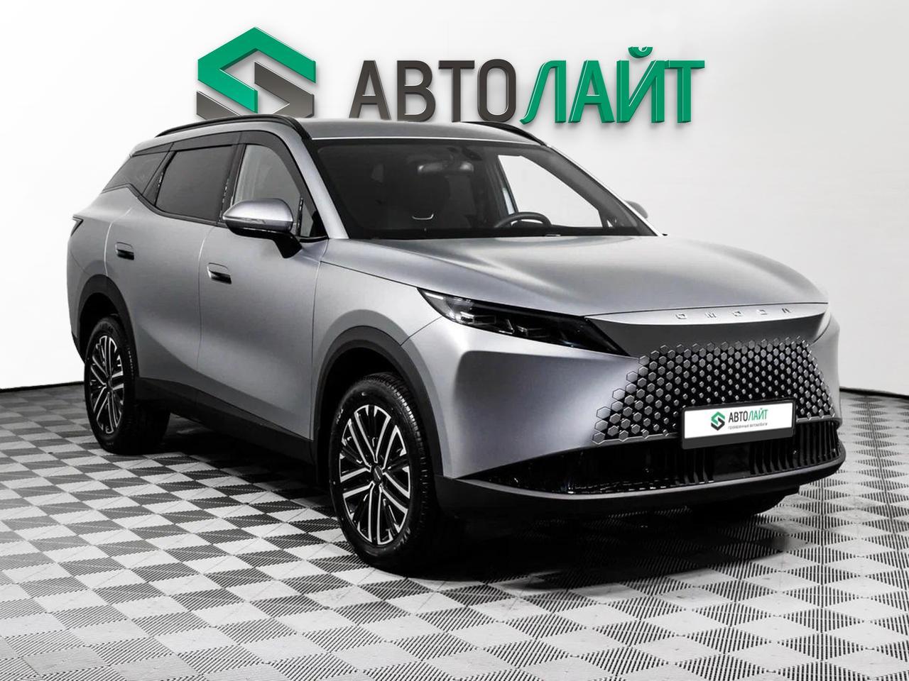 фото автомобиля 2