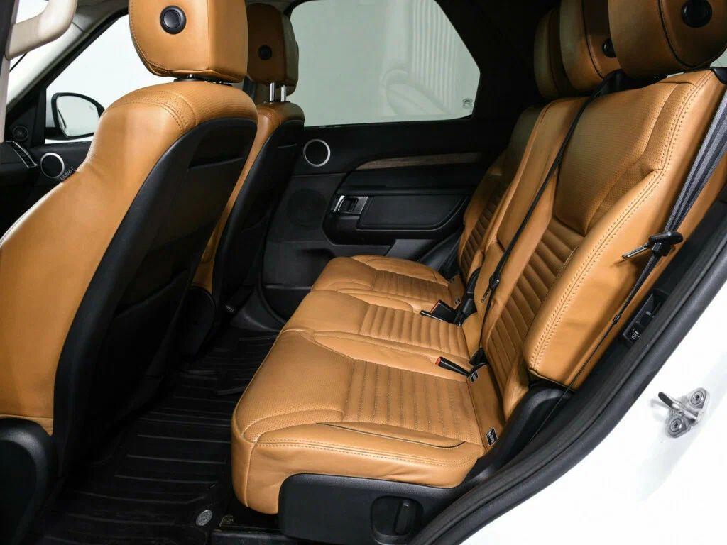 фото автомобиля 6