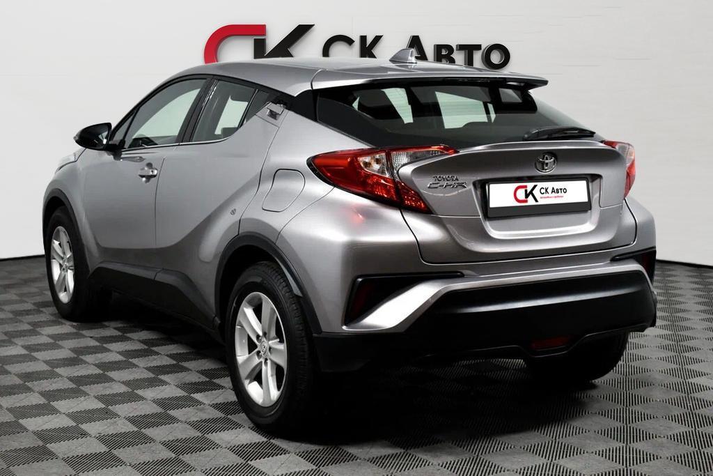 фото автомобиля 3
