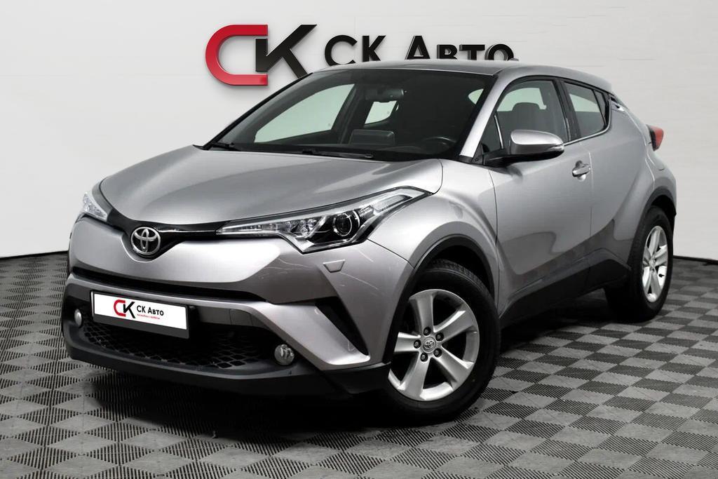фото автомобиля 0
