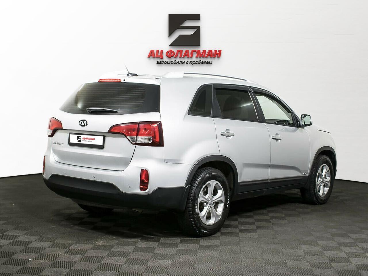 фото автомобиля 1