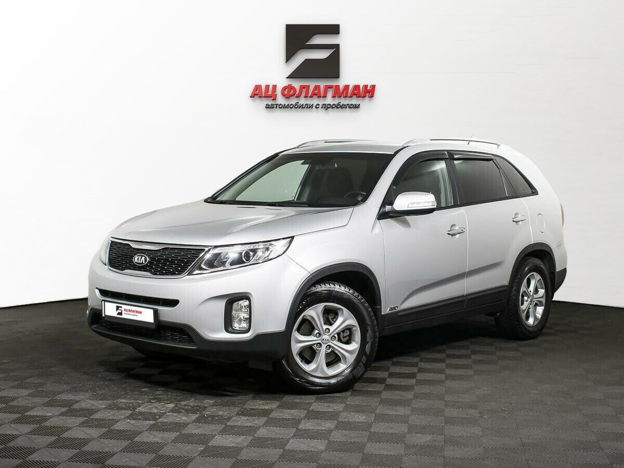 фото автомобиля 0