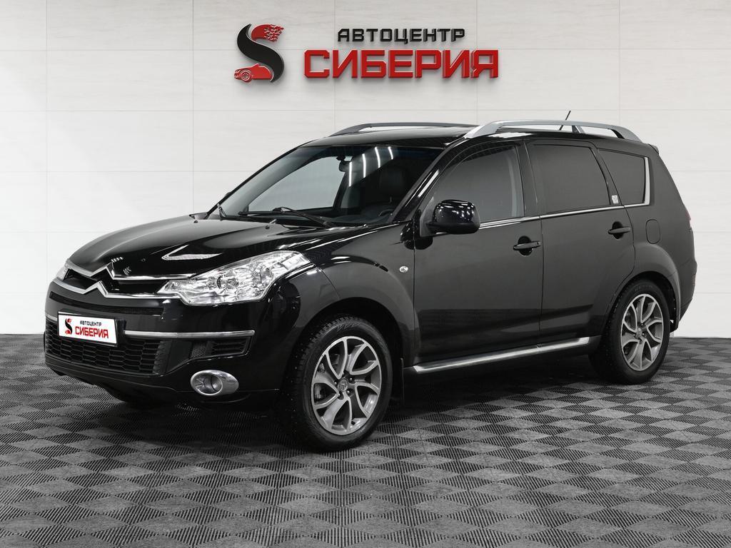 фото автомобиля 0