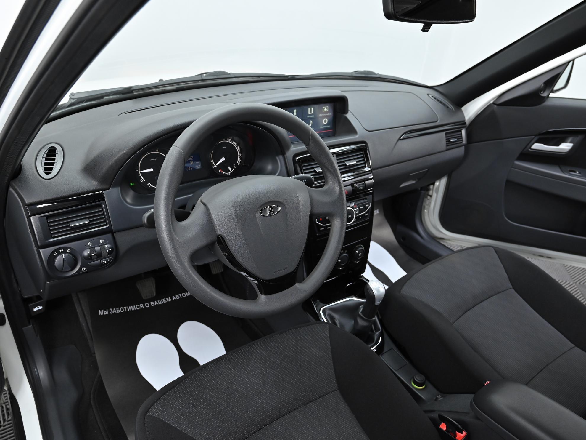 фото автомобиля 5