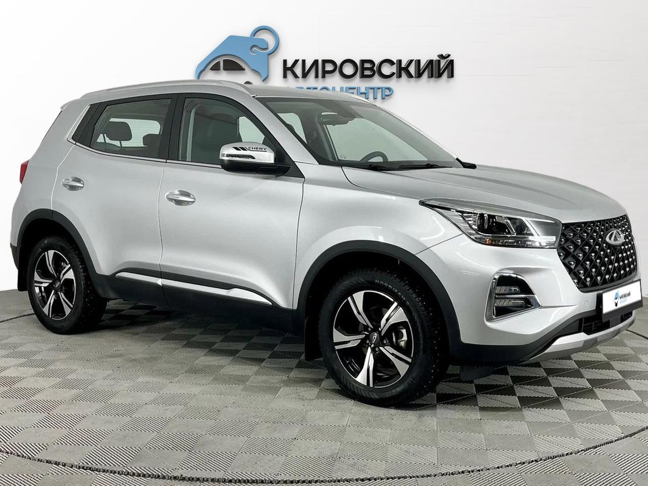 фото автомобиля 2