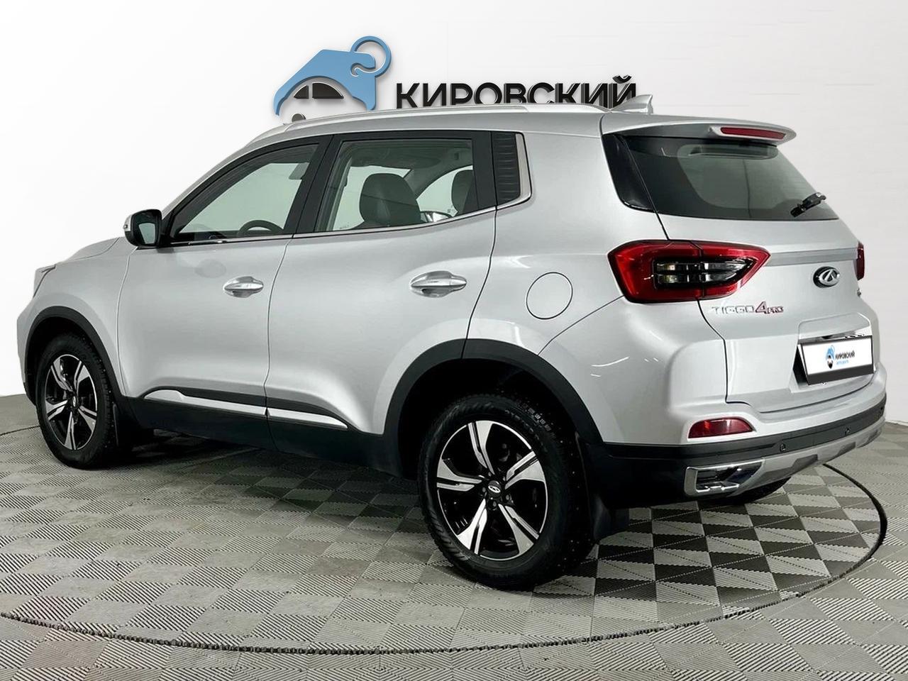 фото автомобиля 3