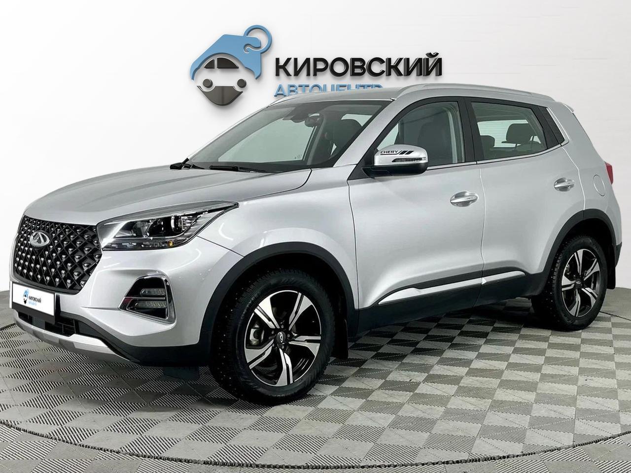 фото автомобиля 0