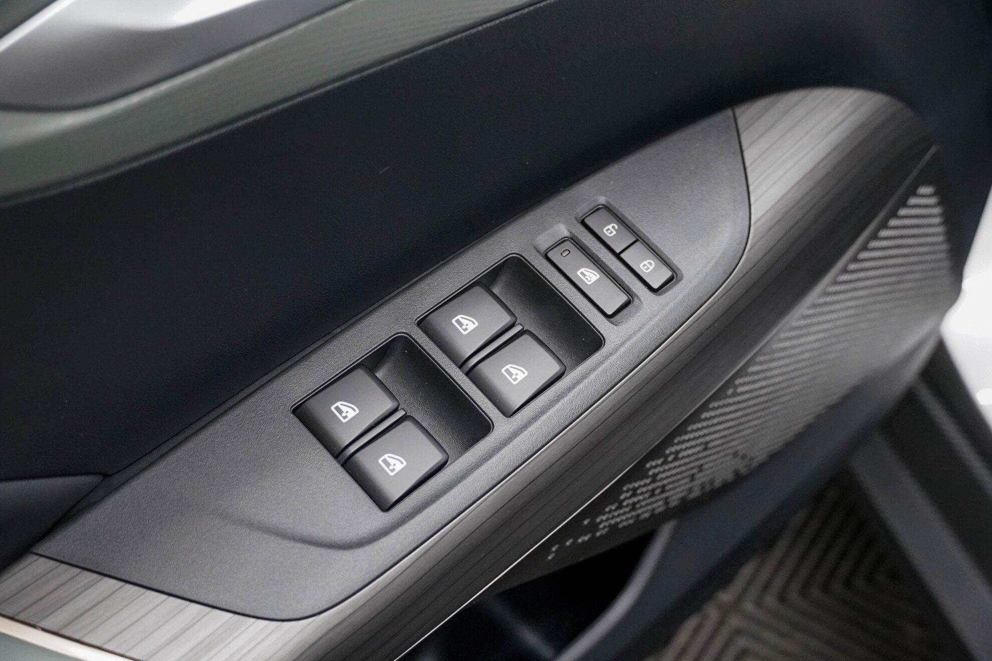 фото автомобиля 19