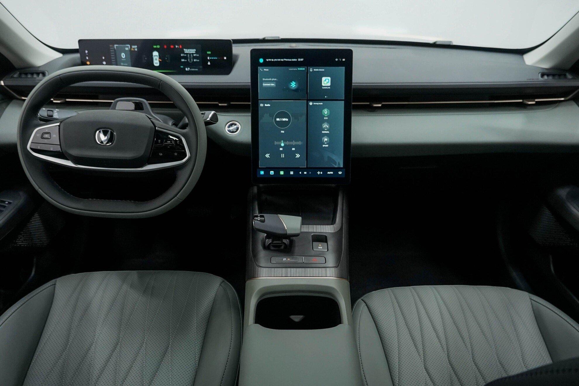 фото автомобиля 7