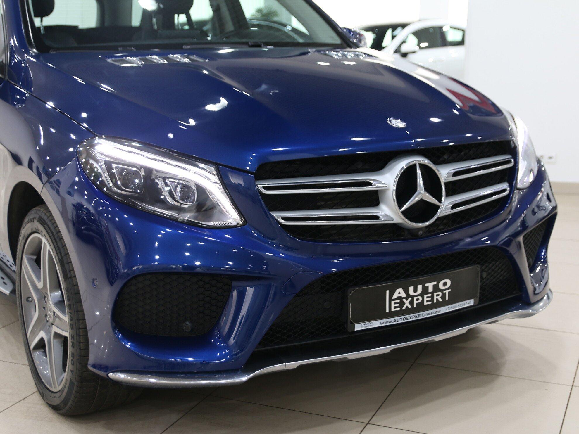 фото автомобиля 20