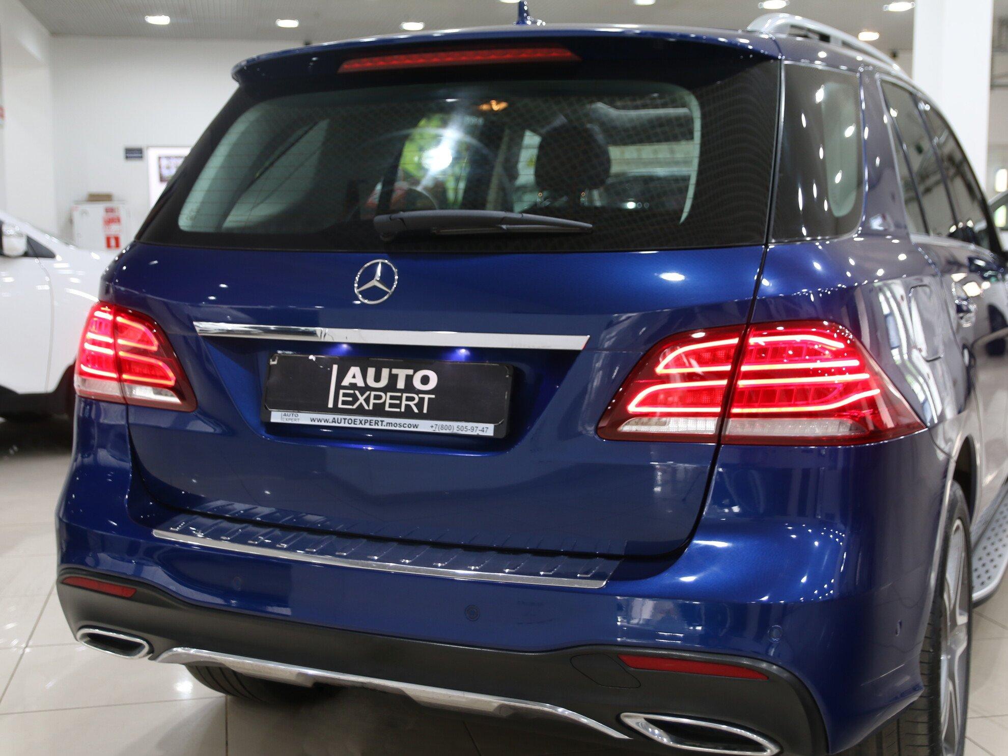 фото автомобиля 21