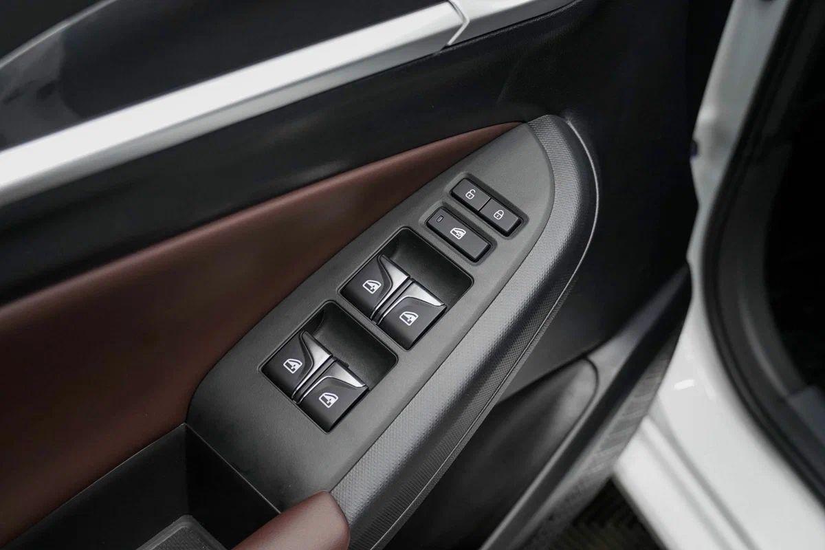 фото автомобиля 10