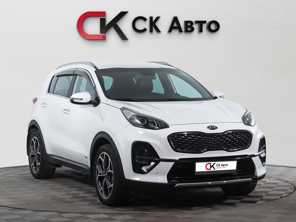 фото автомобиля 2