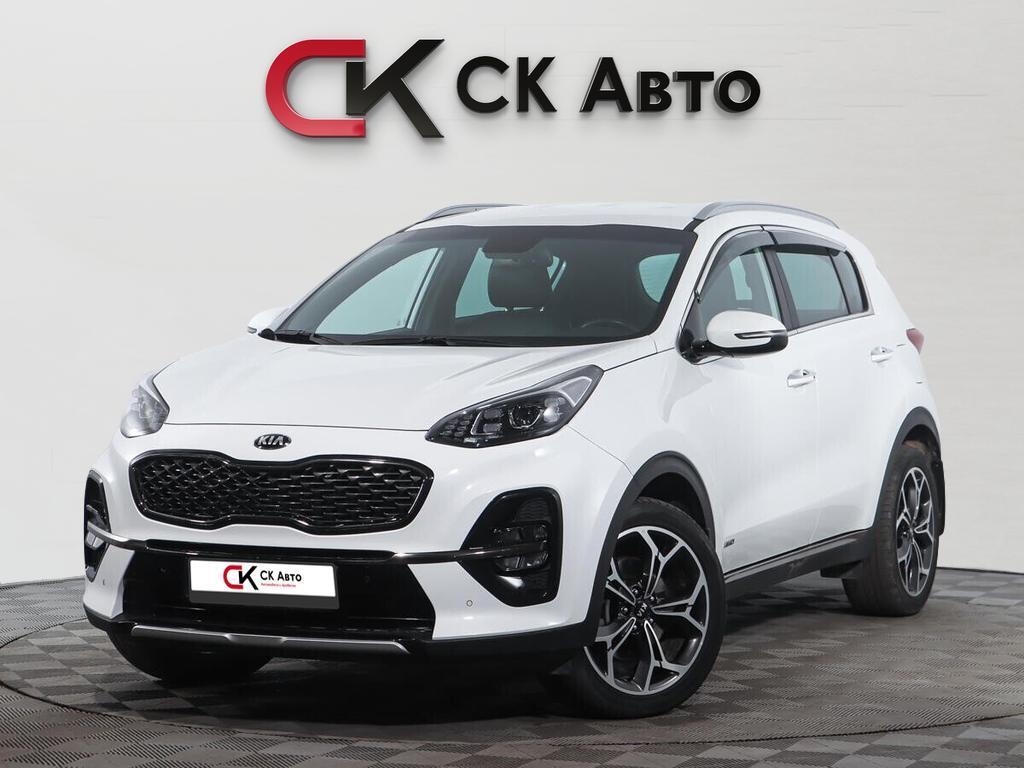 фото автомобиля 0