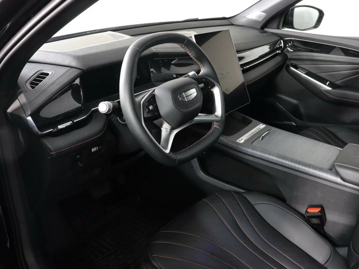 фото автомобиля 5