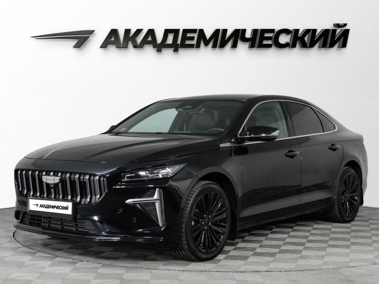 фото автомобиля 0