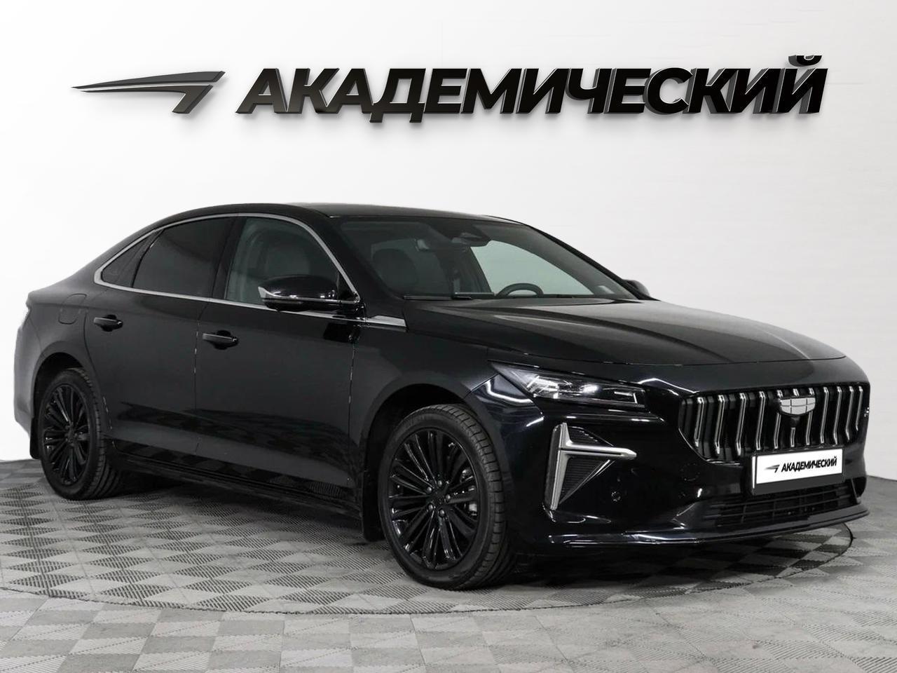 фото автомобиля 2