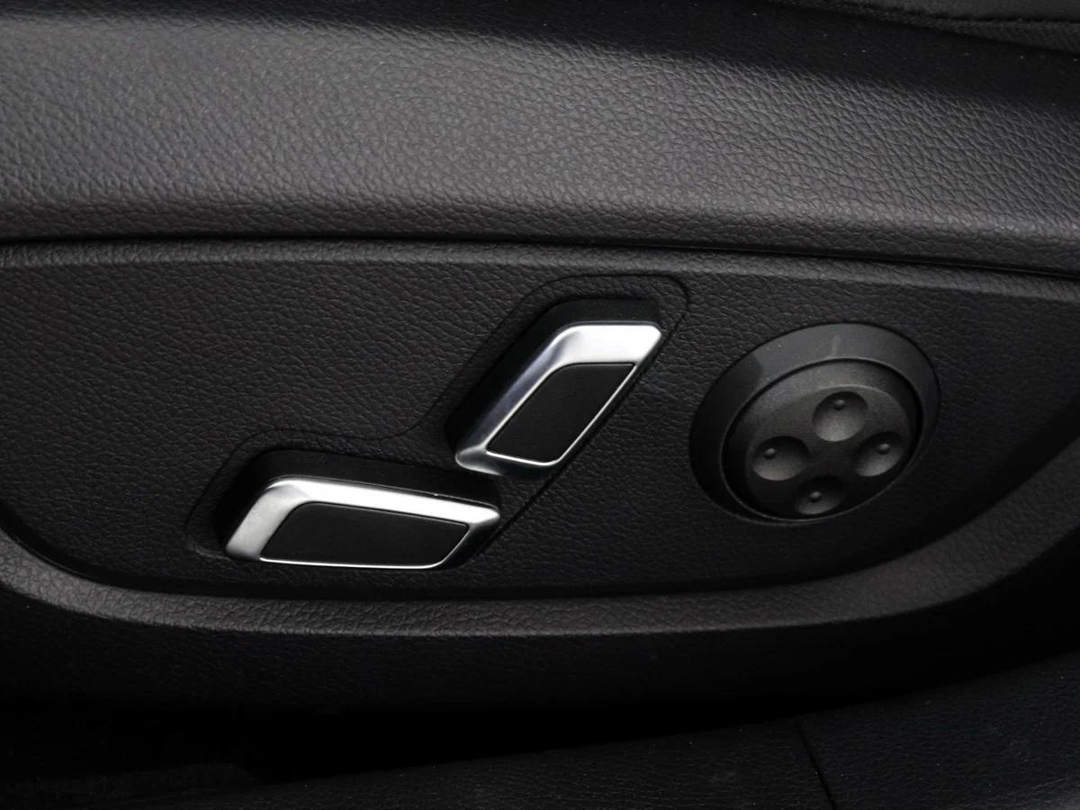 фото автомобиля 7