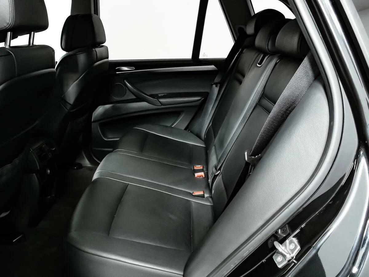 фото автомобиля 7