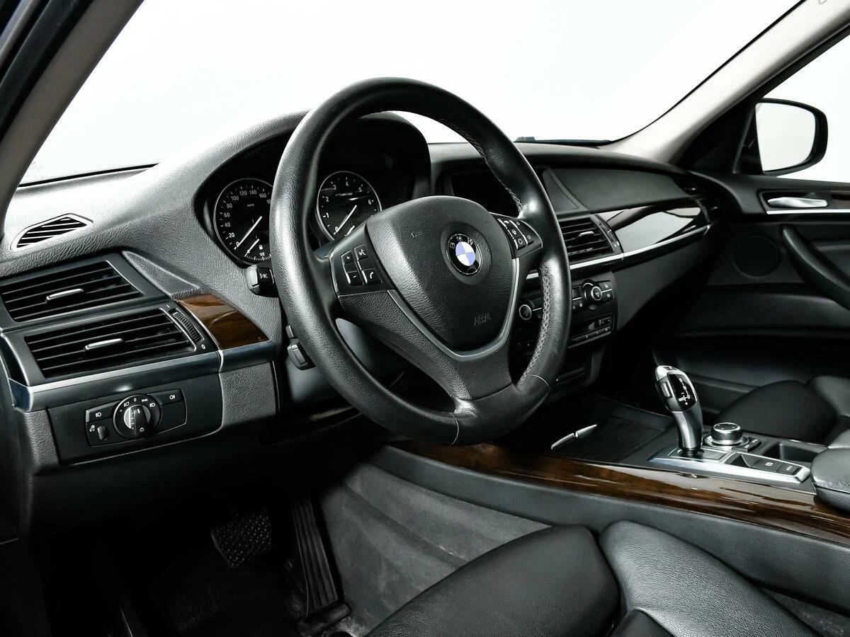 фото автомобиля 5